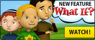 WhatIf.jpg